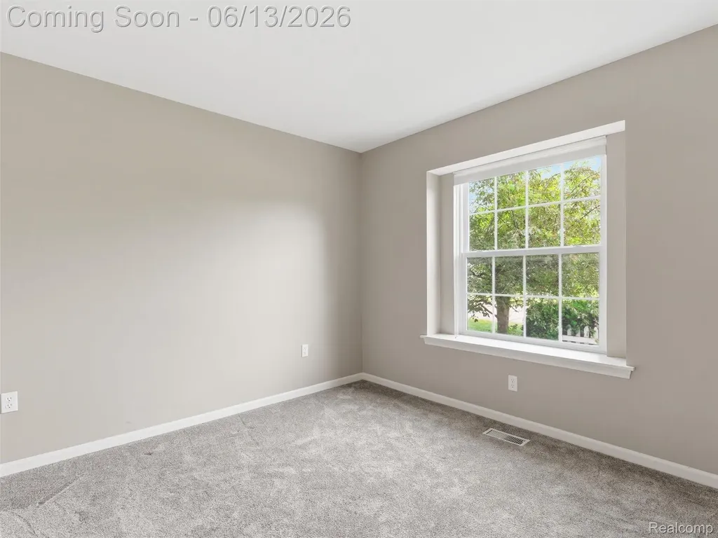 12311 Water Greens Court Fenton Charter Township MI 48430