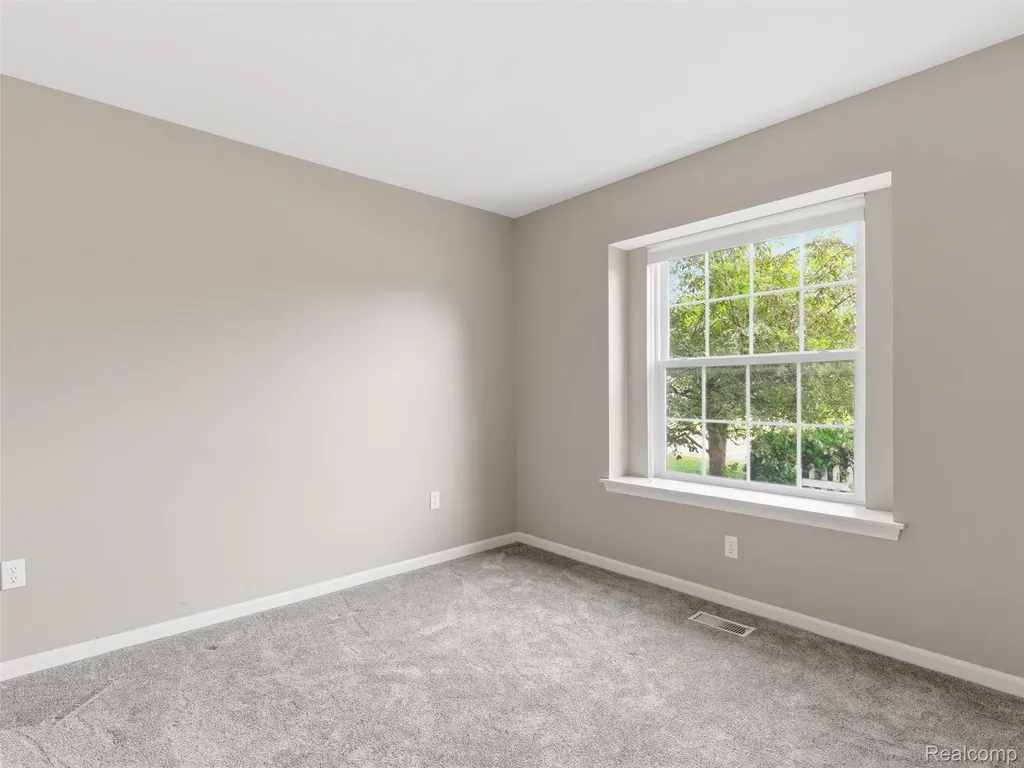 12311 Water Greens Court Fenton Charter Township MI 48430