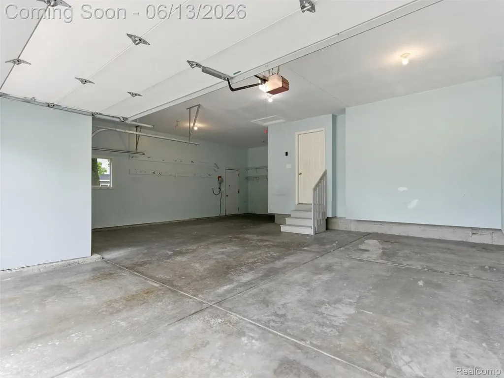 12311 Water Greens Court Fenton Charter Township MI 48430
