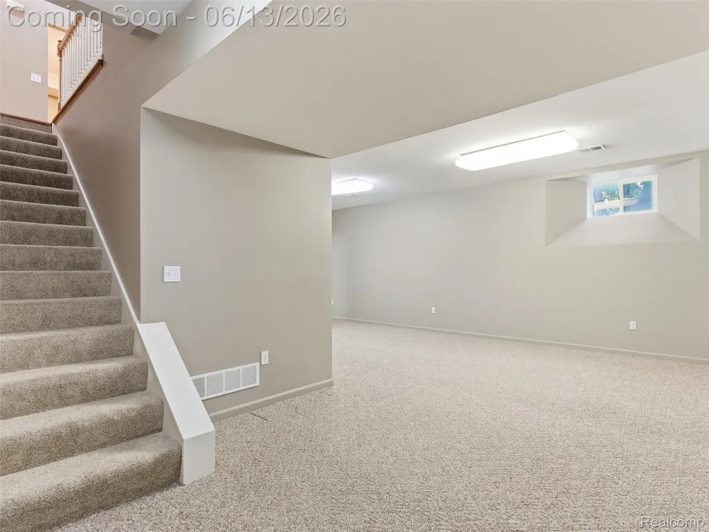 12311 Water Greens Court Fenton Charter Township MI 48430