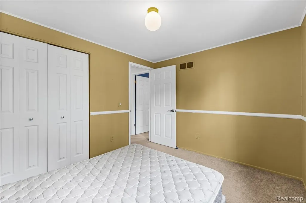 226 Ruppert Street Commerce Charter Township MI 48382