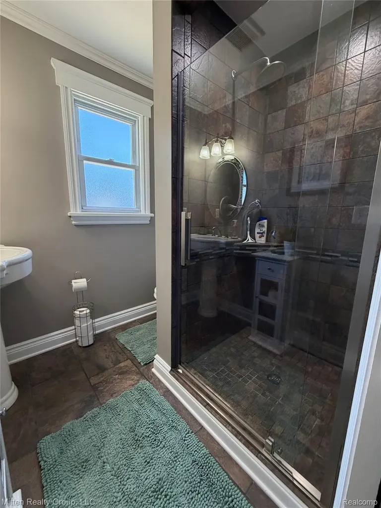 68436 Oak Street Richmond City MI 48062