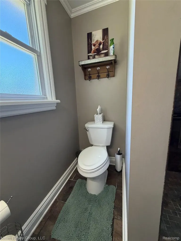 68436 Oak Street Richmond City MI 48062