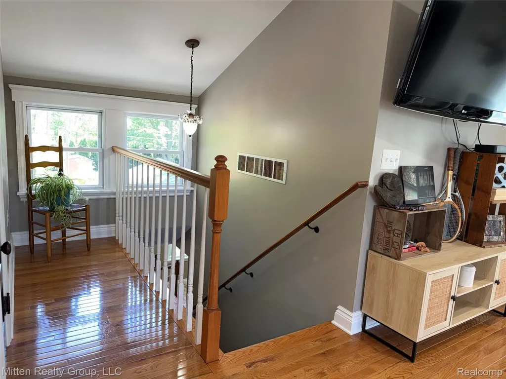 68436 Oak Street Richmond City MI 48062