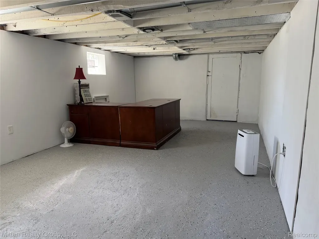 68436 Oak Street Richmond City MI 48062
