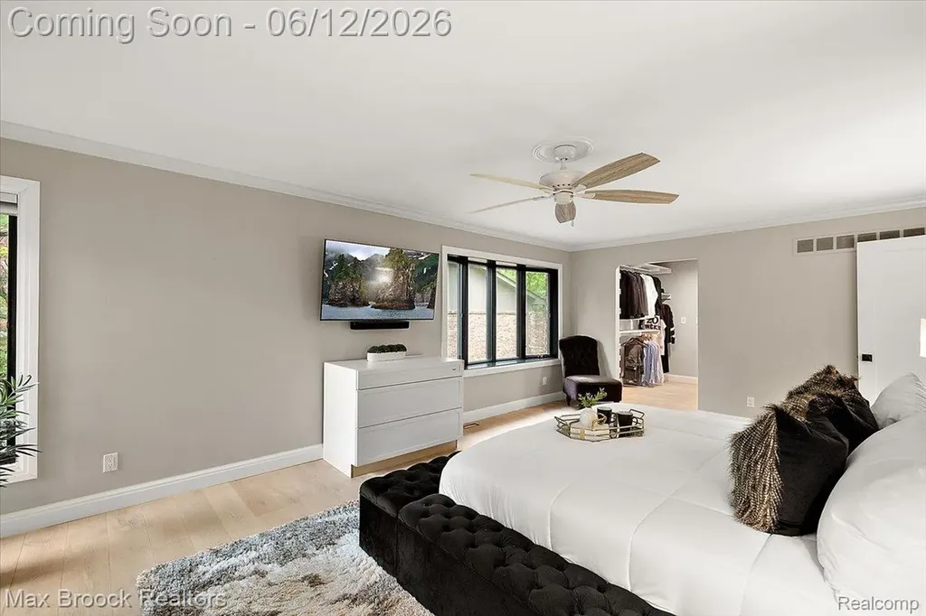 2999 Bloomfield Park Drive West Bloomfield Charter Township MI 48323