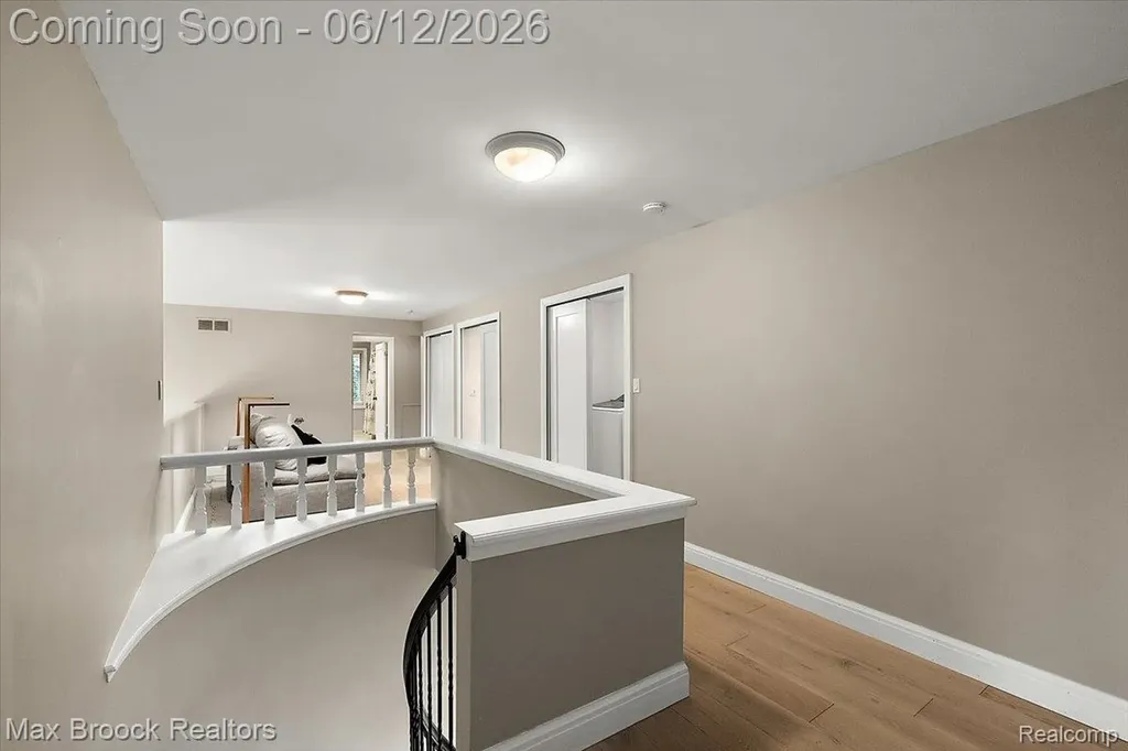2999 Bloomfield Park Drive West Bloomfield Charter Township MI 48323
