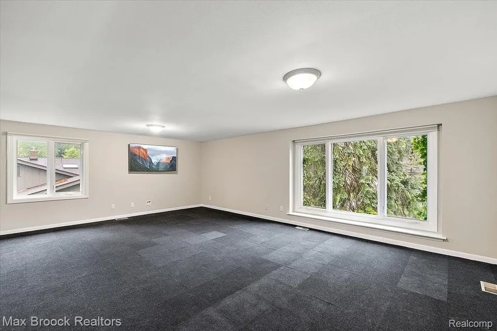 2999 Bloomfield Park Drive West Bloomfield Charter Township MI 48323
