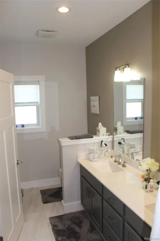 12824 Ivy Lane Fenton Charter Township MI 48451