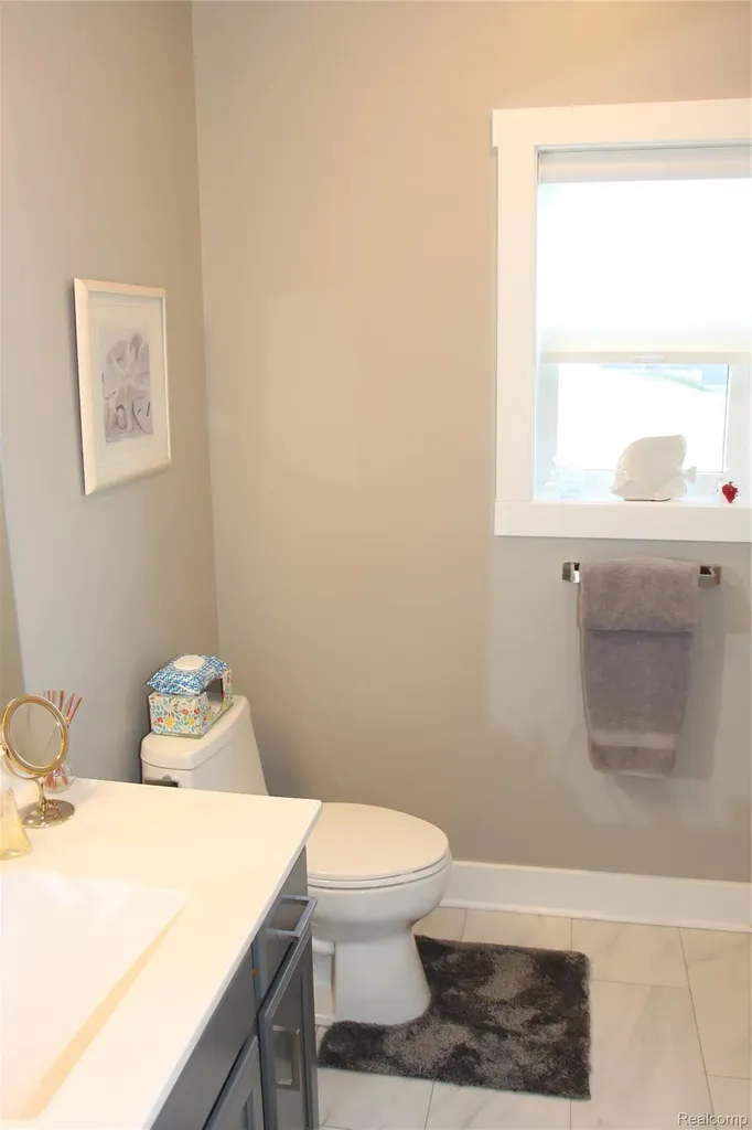 12824 Ivy Lane Fenton Charter Township MI 48451