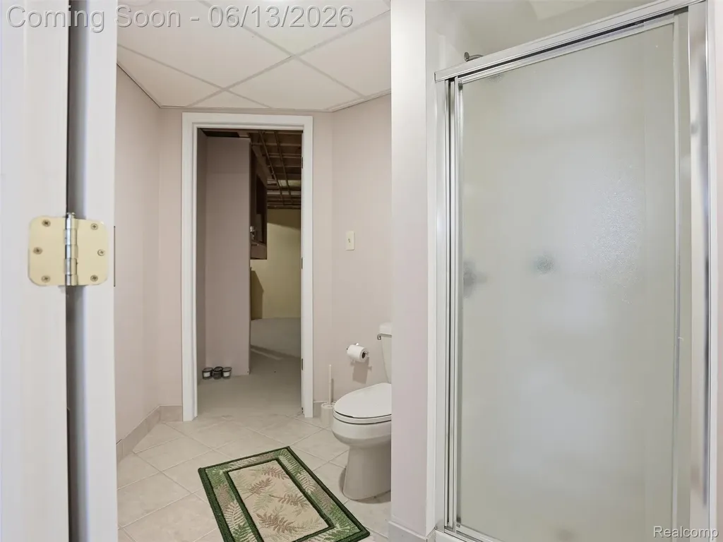 59759 Glacier Ridge N Washington Township MI 48094