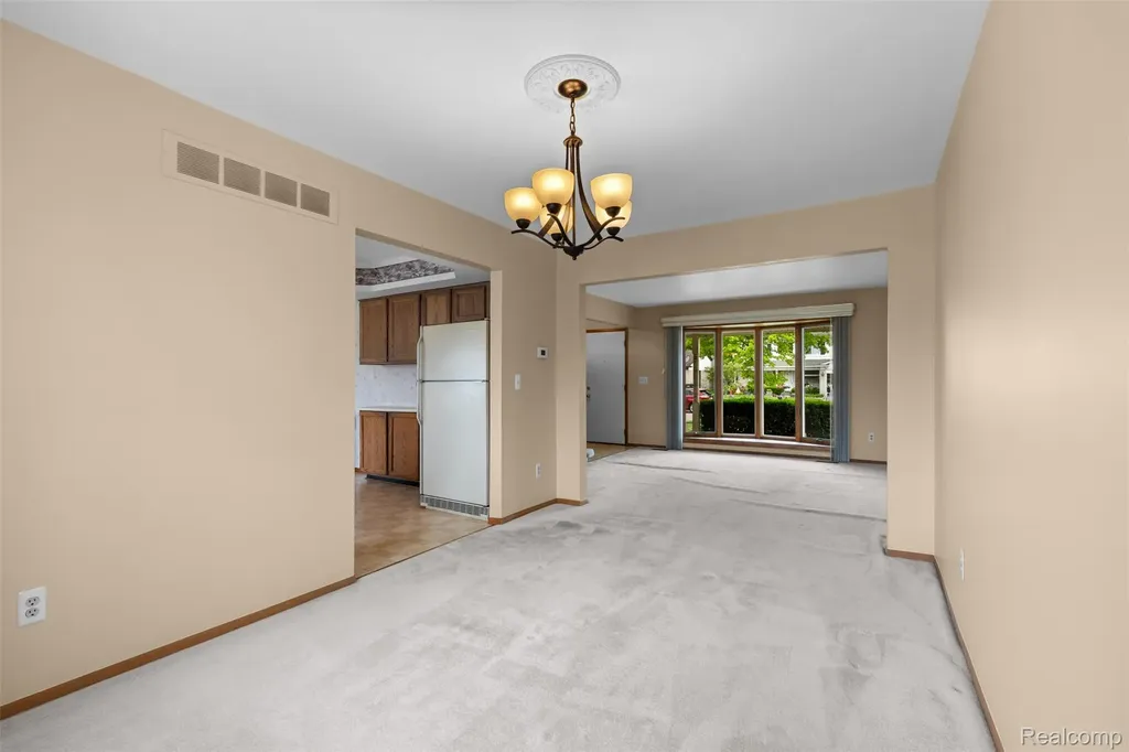 4210 Wingate Drive Sterling Heights City MI 48310