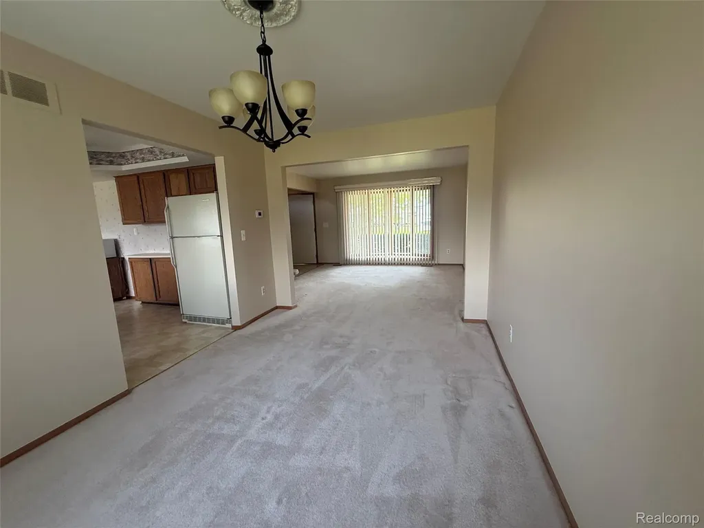 4210 Wingate Drive Sterling Heights City MI 48310