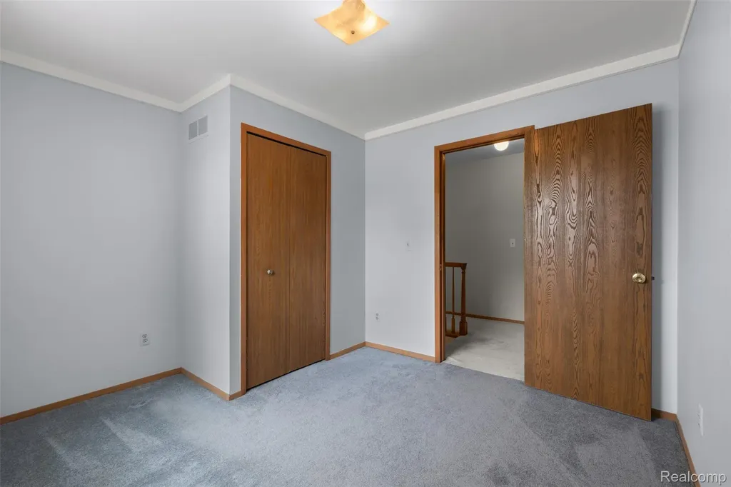 4210 Wingate Drive Sterling Heights City MI 48310