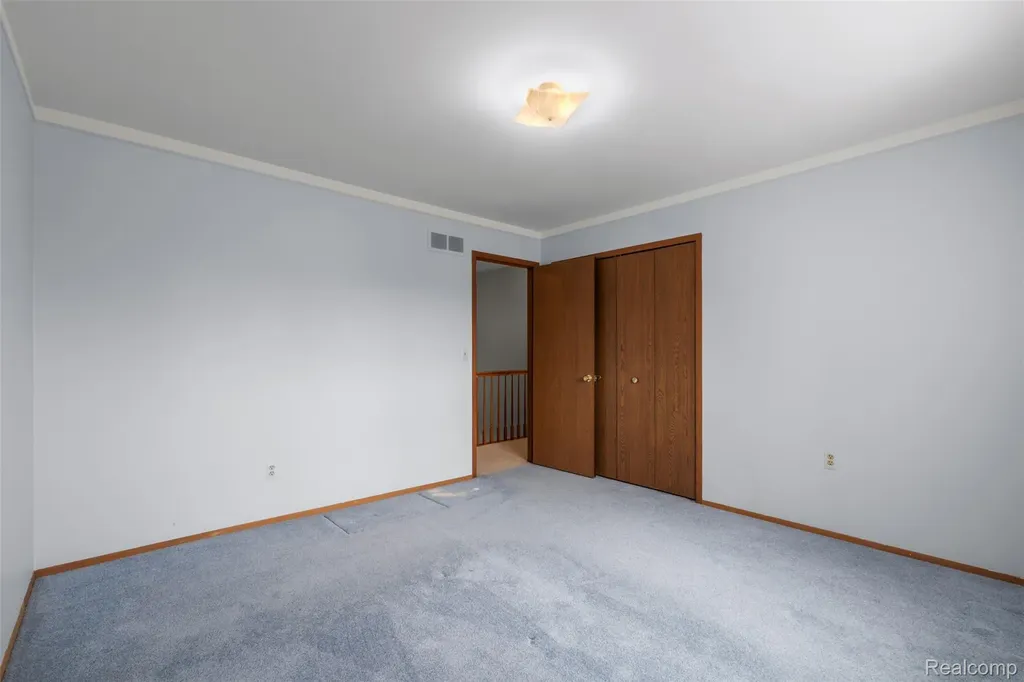 4210 Wingate Drive Sterling Heights City MI 48310
