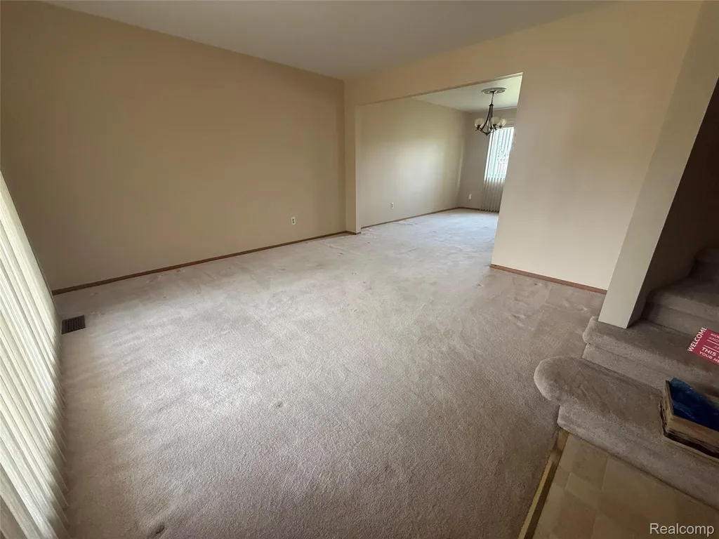 4210 Wingate Drive Sterling Heights City MI 48310