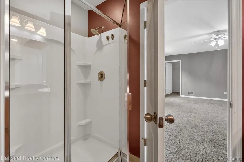 59697 Twin Pines Drive Lyon Charter Township MI 48165