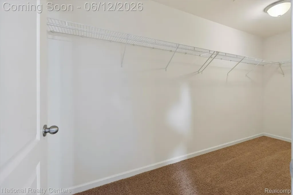 59697 Twin Pines Drive Lyon Charter Township MI 48165