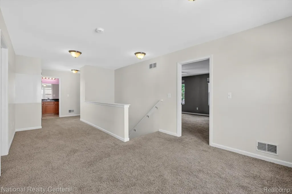 59697 Twin Pines Drive Lyon Charter Township MI 48165