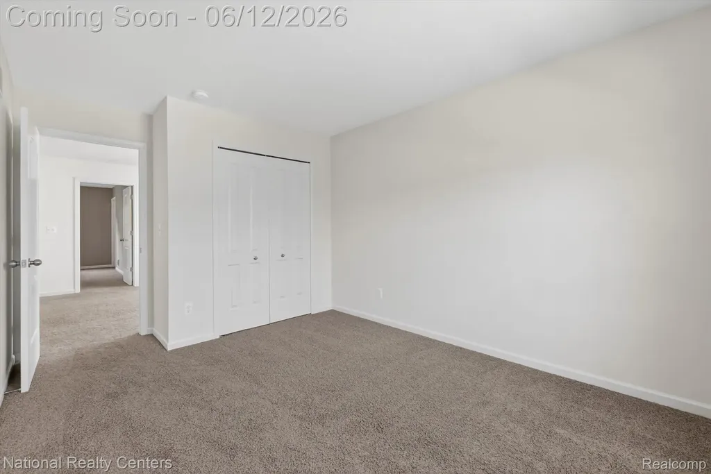 59697 Twin Pines Drive Lyon Charter Township MI 48165