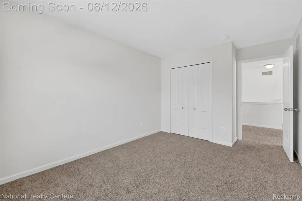 59697 Twin Pines Drive Lyon Charter Township MI 48165