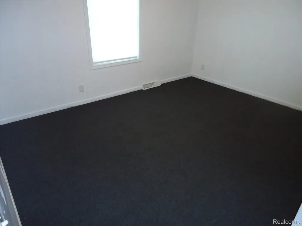 2933 Ashley Drive Madison Charter Township MI 49221