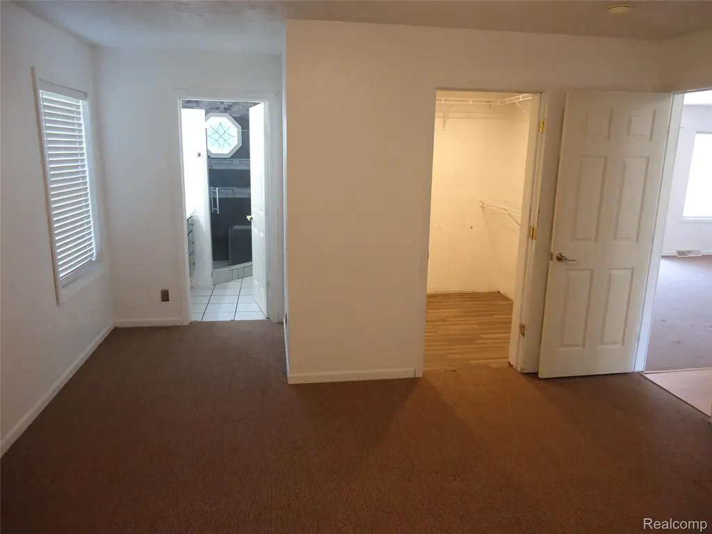 2933 Ashley Drive Madison Charter Township MI 49221