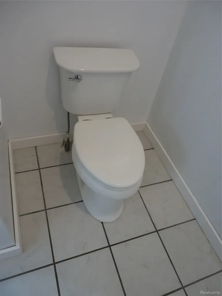 2933 Ashley Drive Madison Charter Township MI 49221