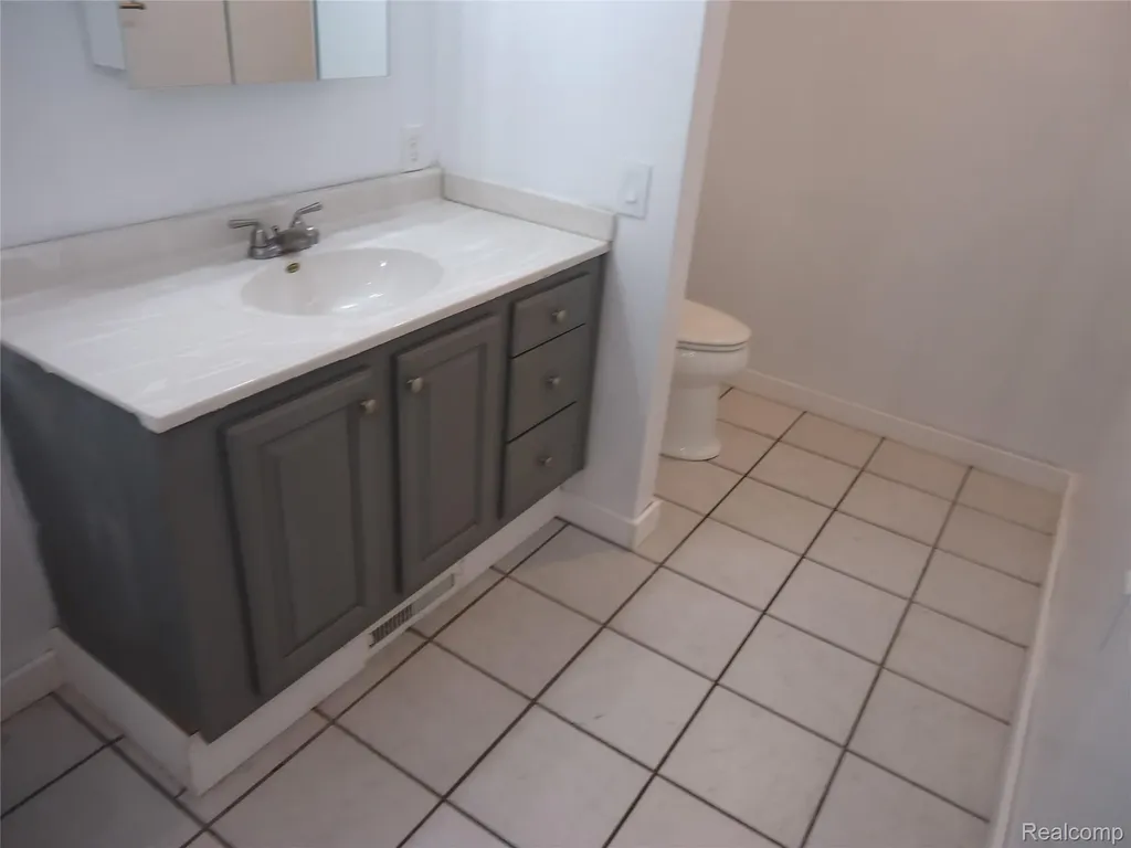 2933 Ashley Drive Madison Charter Township MI 49221