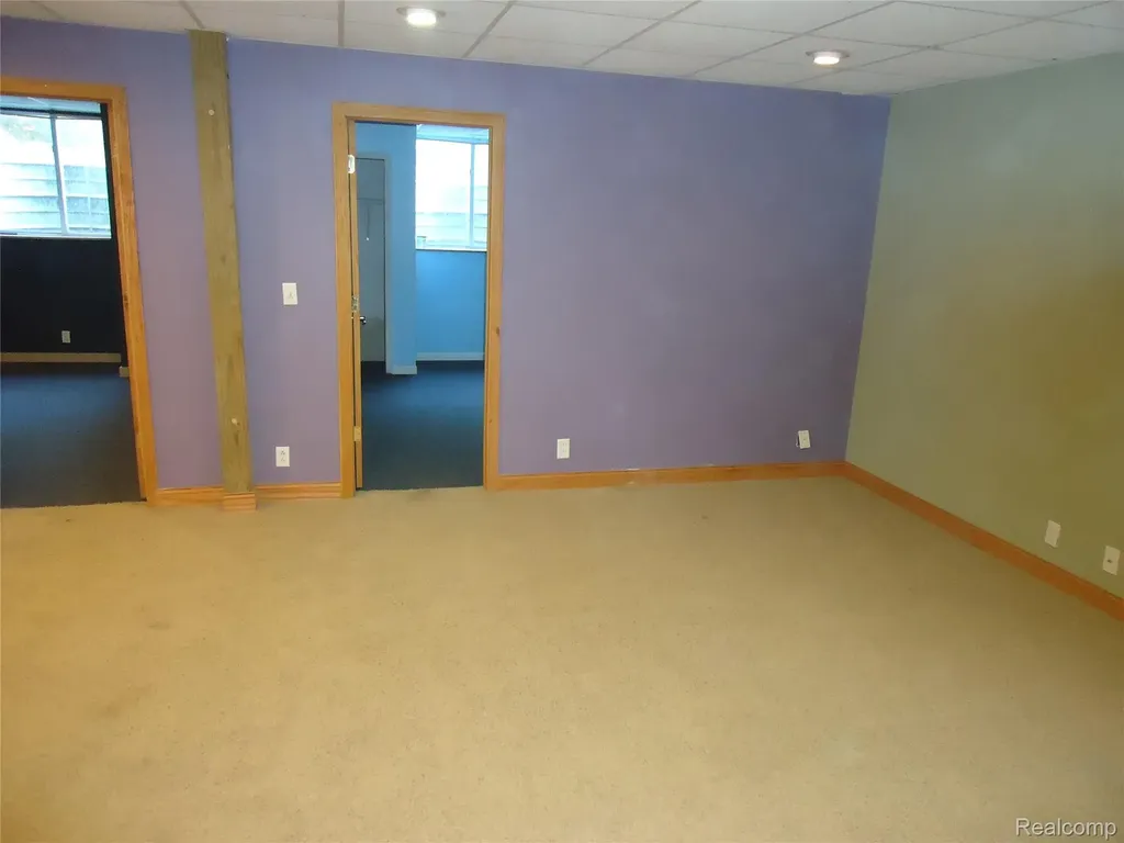2933 Ashley Drive Madison Charter Township MI 49221