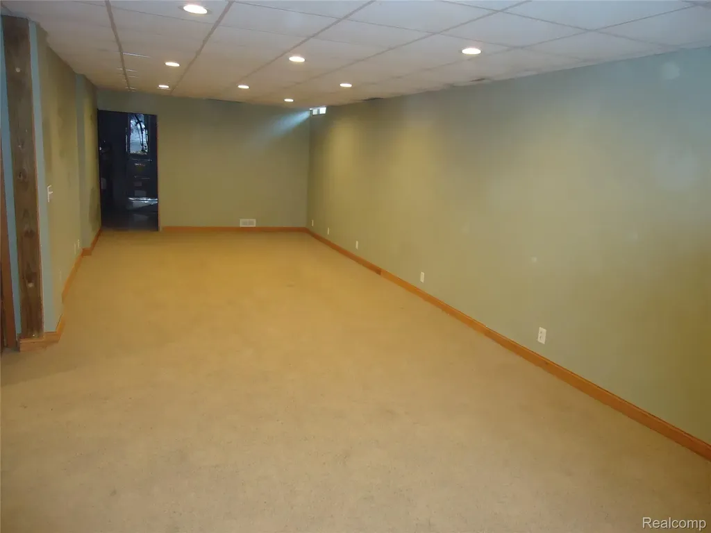 2933 Ashley Drive Madison Charter Township MI 49221