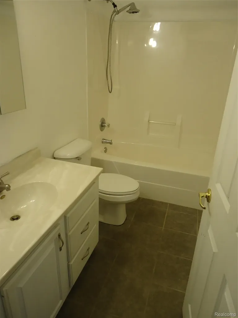 2933 Ashley Drive Madison Charter Township MI 49221