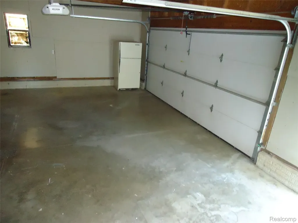 2933 Ashley Drive Madison Charter Township MI 49221