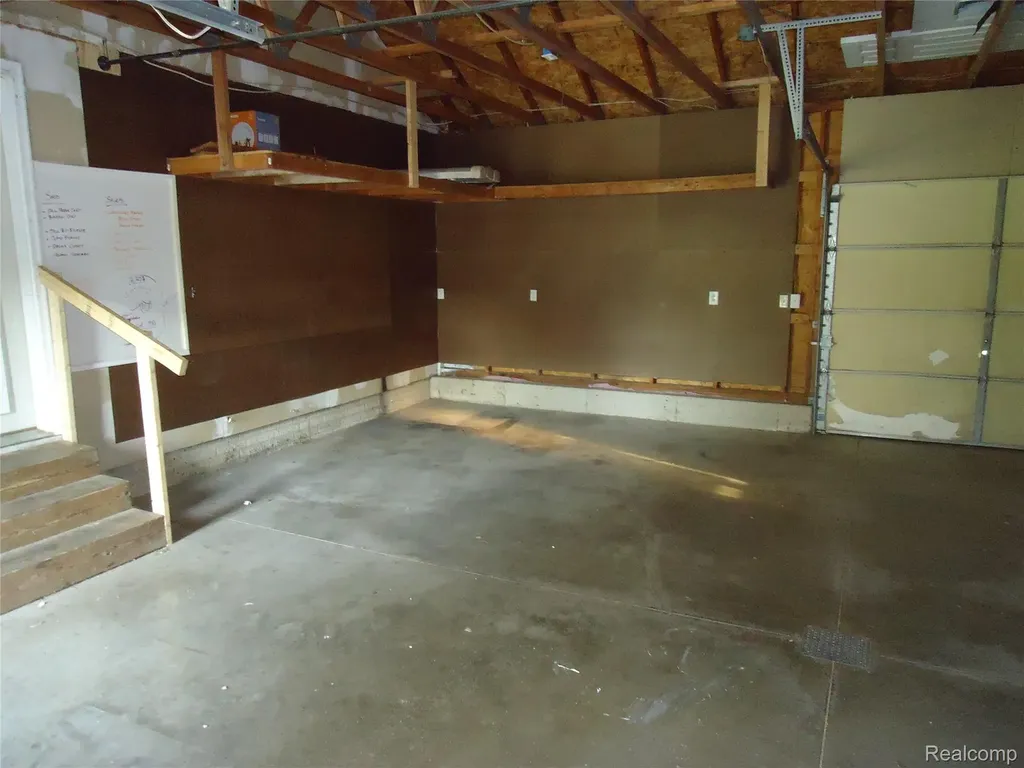 2933 Ashley Drive Madison Charter Township MI 49221