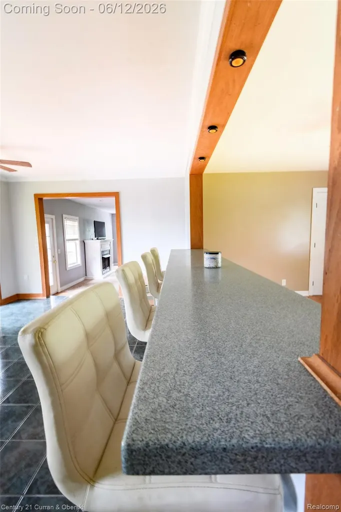 5260 Rives Junction Road Blackman Charter Township MI 49201