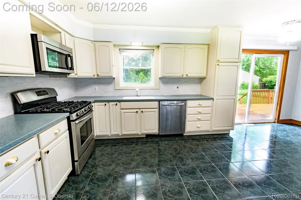 5260 Rives Junction Road Blackman Charter Township MI 49201