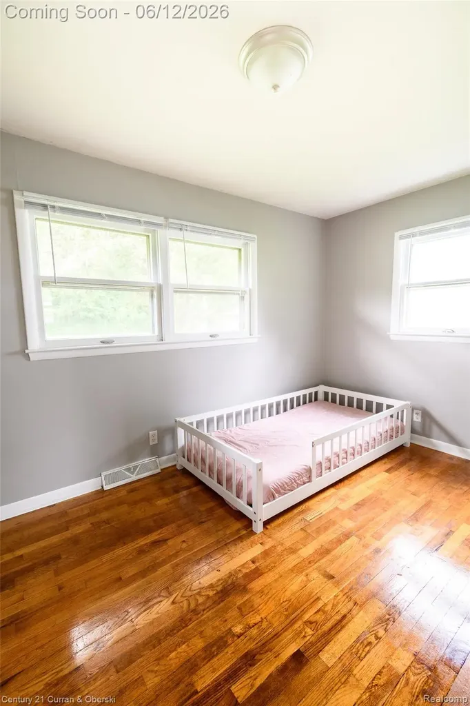 5260 Rives Junction Road Blackman Charter Township MI 49201