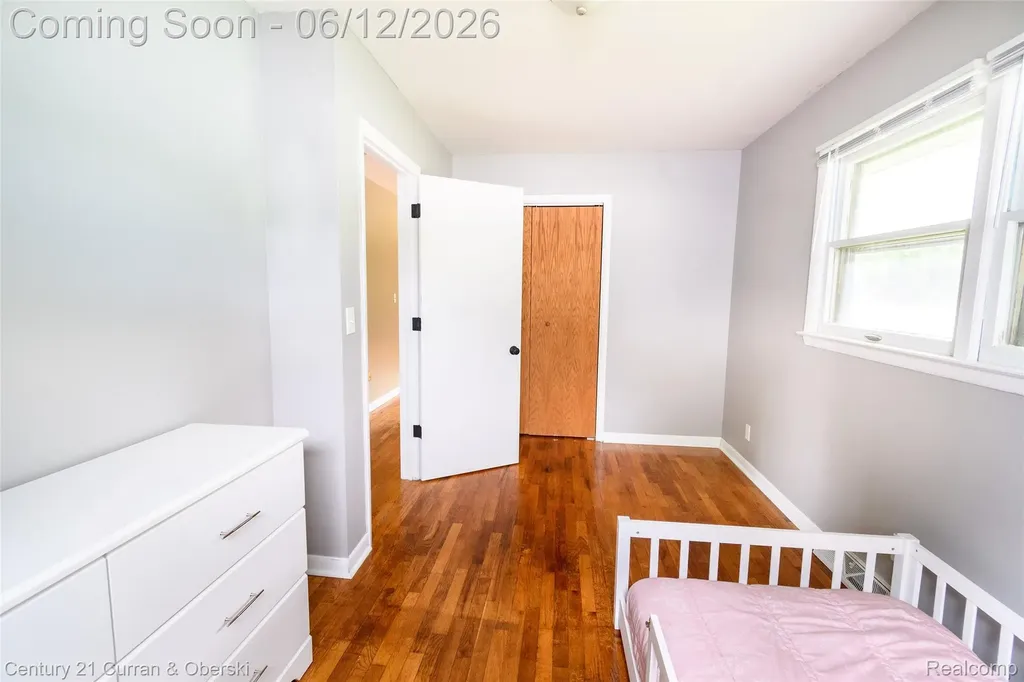 5260 Rives Junction Road Blackman Charter Township MI 49201