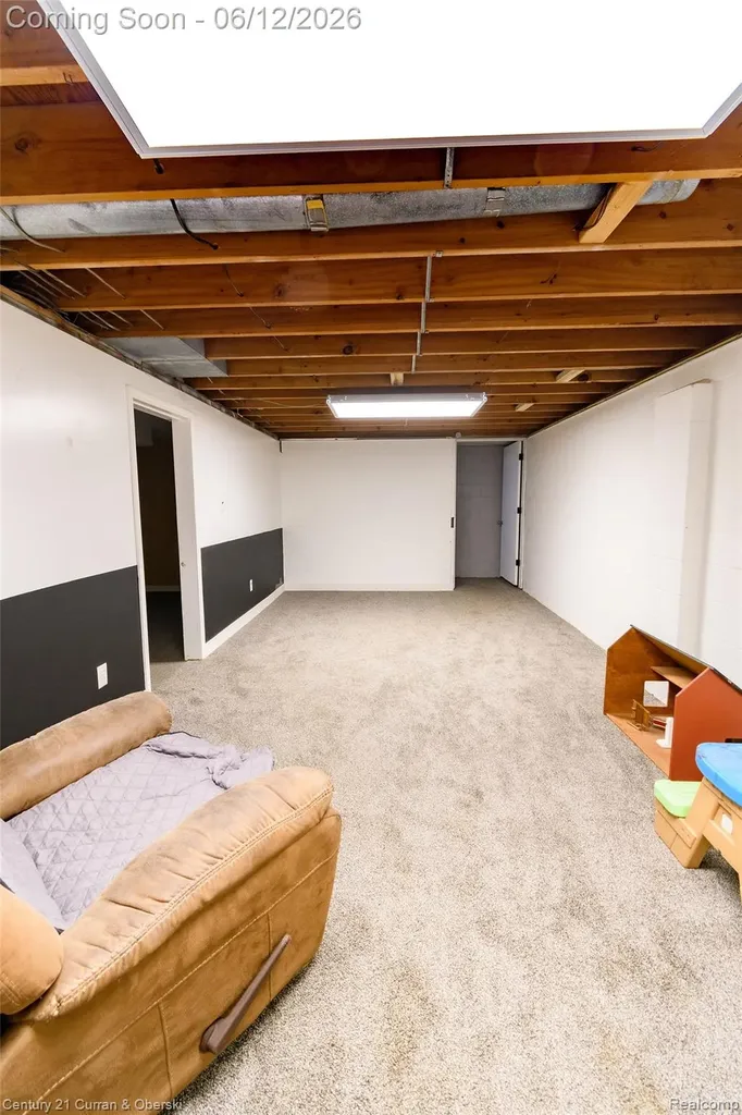 5260 Rives Junction Road Blackman Charter Township MI 49201