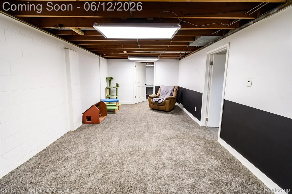 5260 Rives Junction Road Blackman Charter Township MI 49201