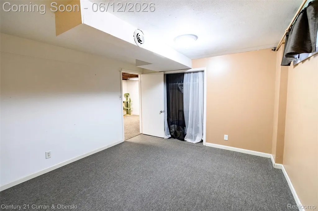 5260 Rives Junction Road Blackman Charter Township MI 49201