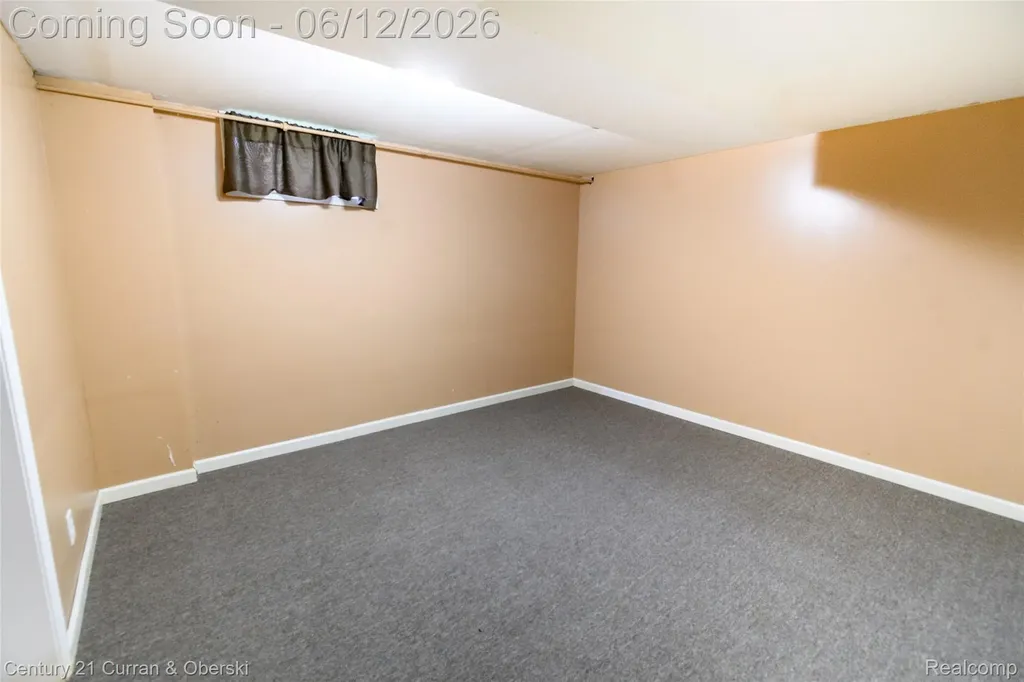 5260 Rives Junction Road Blackman Charter Township MI 49201