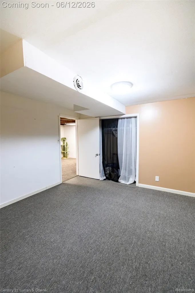 5260 Rives Junction Road Blackman Charter Township MI 49201