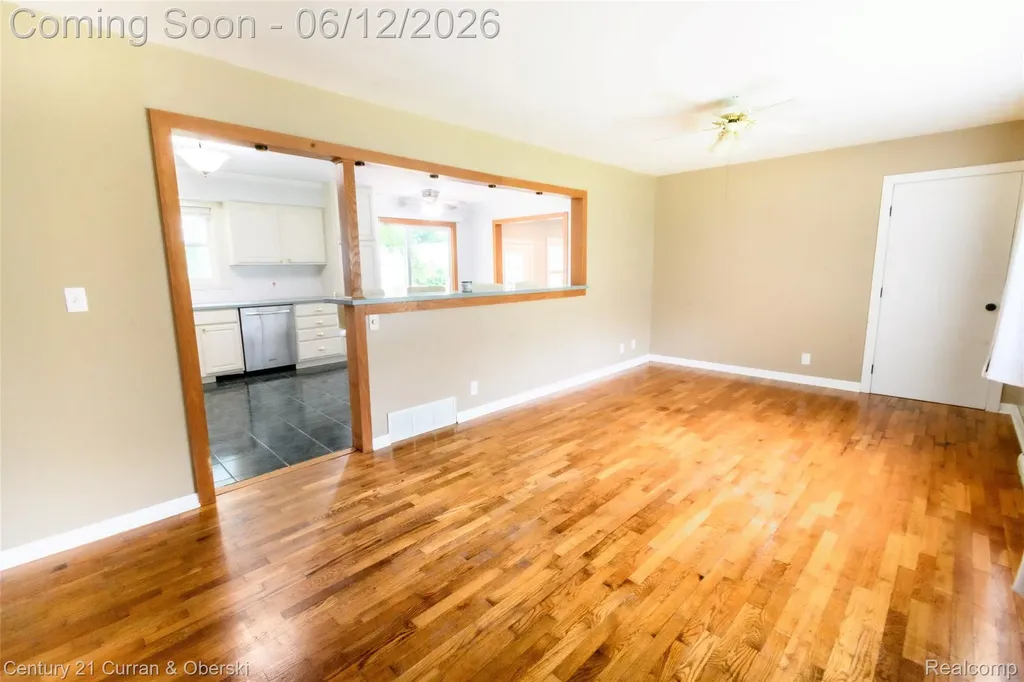 5260 Rives Junction Road Blackman Charter Township MI 49201