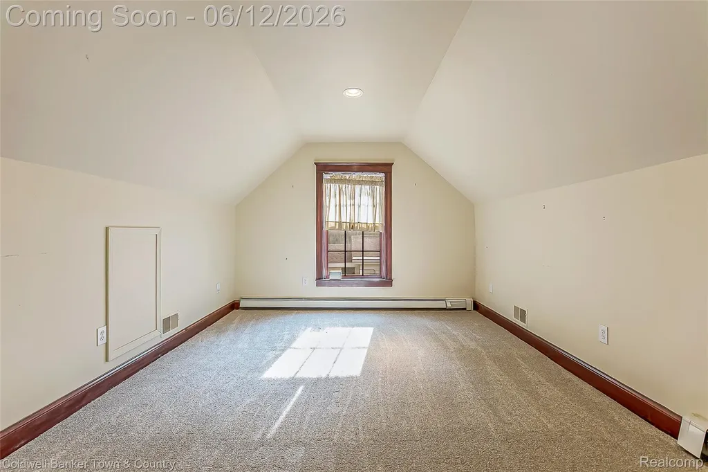 10196 Faussett Road Tyrone Township MI 48430