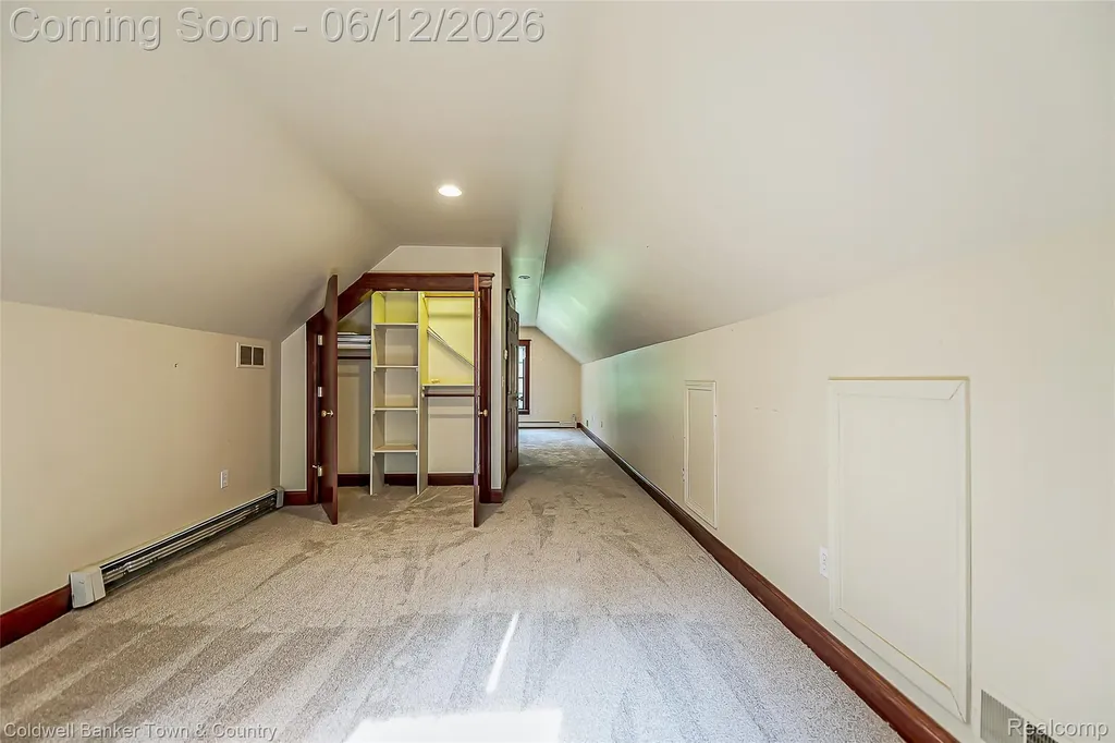 10196 Faussett Road Tyrone Township MI 48430
