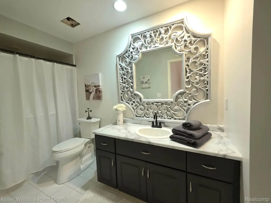 54390 Ashley Lauren Drive Macomb Township MI 48042