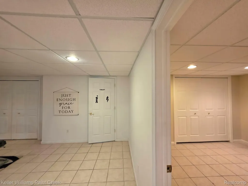 54390 Ashley Lauren Drive Macomb Township MI 48042