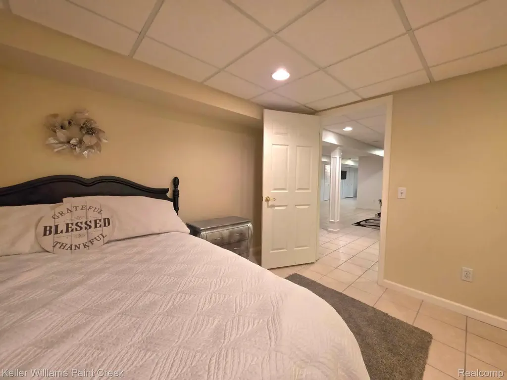 54390 Ashley Lauren Drive Macomb Township MI 48042