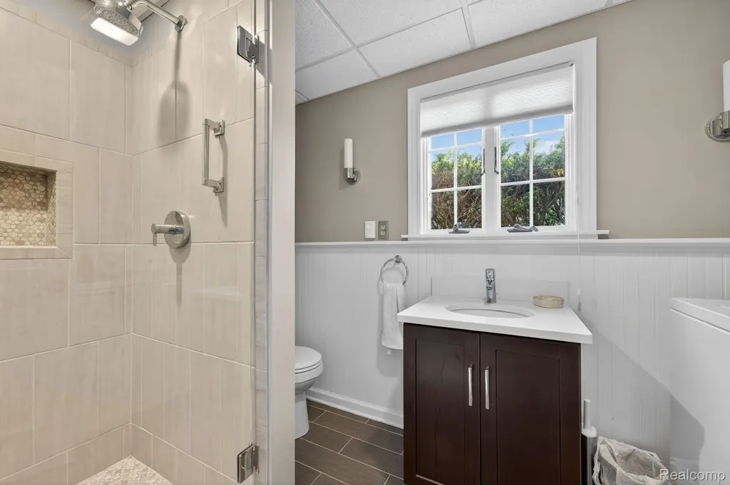 9144 Deer Park Court Tyrone Township MI 48430